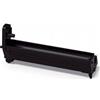 OKI : Tamburo (DRUM) Compatibile ( Rif. MC 853-870-873 BK ) - Nero - ( 30.000 Copie ) - ( 44844472 )