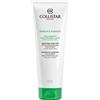 Collistar Pancia E Fianchi Trattamento Meso-rimodellante Effetto Guaina Invisibile 250 ML
