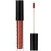 COSMETICA Srl EVER&EVER MATT ROSSETTO LIQUIDO OPACO 06