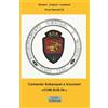 R.E.I. Editions Comando Subacquei e Incursori COM.SUB.IN.