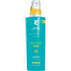 I.C.I.M. (BIONIKE) INTERNATION Defence Sun Latte Spray 30 200 ml