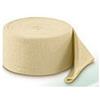 FARMACARE Srl Benda Elastica Farmagrip Modello G 12x100cm