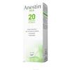 RPF Srl ANESTIN PLUS 75ML