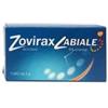 Zovirax - Crema Labiale Confezione 2 Gr