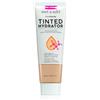 Wet n Wild BareFocus Tinted Hydrator 27 ml