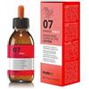 Puring ENERGIZING SUPERACTIVE LOTION Trattamento intensivo anticaduta 125ml
