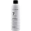 Puring Tuttocolors Ossidante CREAMY ACTIVATOR
