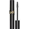 Yves Saint Laurent Mascara Lash Clash Mascara volume estremo 01 - Black