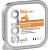 DRN SOLO OCA GR.300