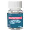 MEDSPA Nutraiuvens Menoreact 60 Capsule