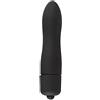 You2Toys Vibratore vaginale Mini Vibe