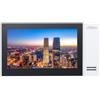 Dahua VTH2421FW-P Monitor SIP a colori da interno 7" Touch, PoE - Dahua
