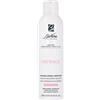 BIONIKE DEFENCE ACQUA SPRAY LENITIVA 250 ML