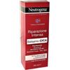 NEUTROGENA CICA BALM 100ML