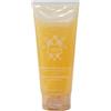 rene-furterer OLIO DOCCIA SUBLIMATORE 200ML