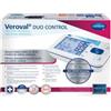 VEROVAL DUO CONTROL M MIS PRES