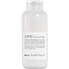 Davines Love Curl Controller - Crema per capelli, 150 ml