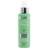 abril et nature - Cell Innove - Siero Capillare Professionale - Rigenera e Ringiovanisce - Per Tutti i Tipi di Capelli - Concentrato con Cellule Staminali Vegetali - Sigillante della Cuticola - 100 ml