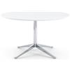 KNOLL tavolo rotondo FLORENCE KNOLL Ø 137 cm - 2482THC-F2