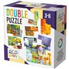 HEADU MU28559 DOUBLE PUZZLE