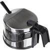 Ibili 768.800 - Zucchero-Classic