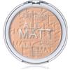 Catrice All Matt Plus 10 g