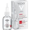 Vichy Liftactiv Supreme Siero Hyaluronic Acid Epidermic Filler 30ml