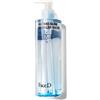 Face d Acqua Micellare400ml