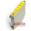 CARTUCCIA GIALLO COMPATIBILE CON EPSON T0554 C13T05544010 - NO-NAME
