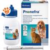 Virbac Dog e Cat Pronefra - Confezione Da 180 ml