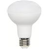 Lampadine LED Lampadina LED R80 E27 230V
