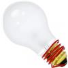 Ricambi e Accessori Ingo Maurer Lucellino Tavolo Ricambio Lampadina