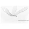 Ricambi e Accessori Luceplan Blow Set Pale ricambio Serigrafate D28/2