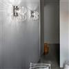 Vistosi Ecos Applique 35