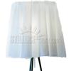 Ricambi e Accessori Flos Rosy Angelis terra Ricambio solo diffusore tessuto
