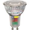 Lampadine LED Lampadina LED GU10 Tutto Vetro 230V