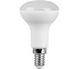 Lampadine LED Lampadina LED R39 E14 230V