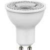 Lampadine LED Lampadina LED GU10 60° 230V