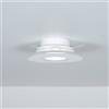 Lampade di Design a KM0 Emporium Domino Spot