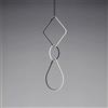 Flos Arrangements sospensione Composizione 5