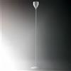 Egoluce Baloon Terra LED Cod. 3517