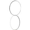 Flos Arrangements sospensione Composizione 3