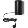 Flos String Light Base Terra