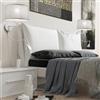 Egoluce Alba Parete LED Cod. 4393