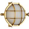 Boluce Marina Parete/Soffitto Cod. M88