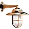 Boluce Marina Parete Cod. 1190