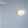 Flos Glo Ball W