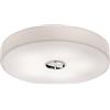 Flos Button HL