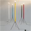 Flos Luminator