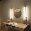 Linea Light LineaLight Kioo LED 62 Lampada Parete o Soffitto